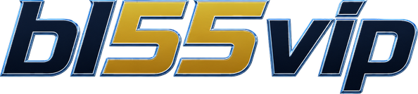bl55vip